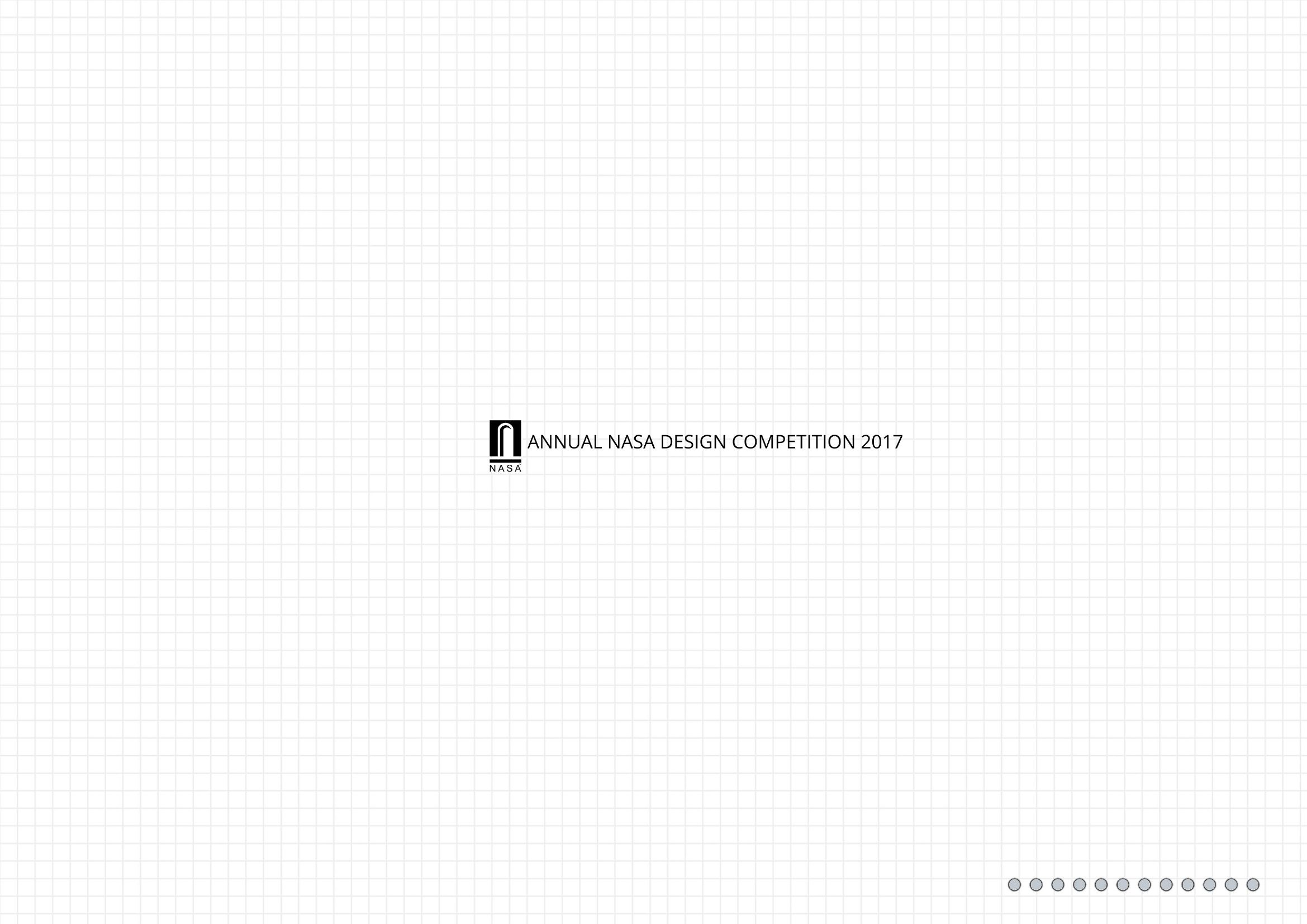 Artist residency portfolio — page 9